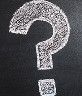What Is Hypnotherapy?