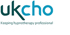 UKCHO – Keeping Hypnotherapy Professional
