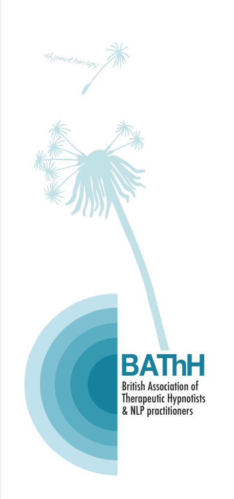 BAThH Journal Nov 2017