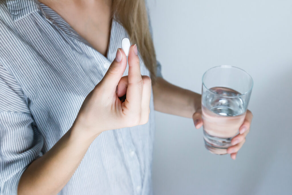 What is IBS? Can Hypnotherapy help?