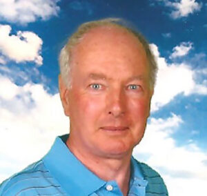 Robin Hook