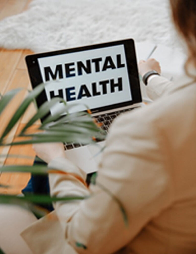 Finding the best Hypnotherapist for you