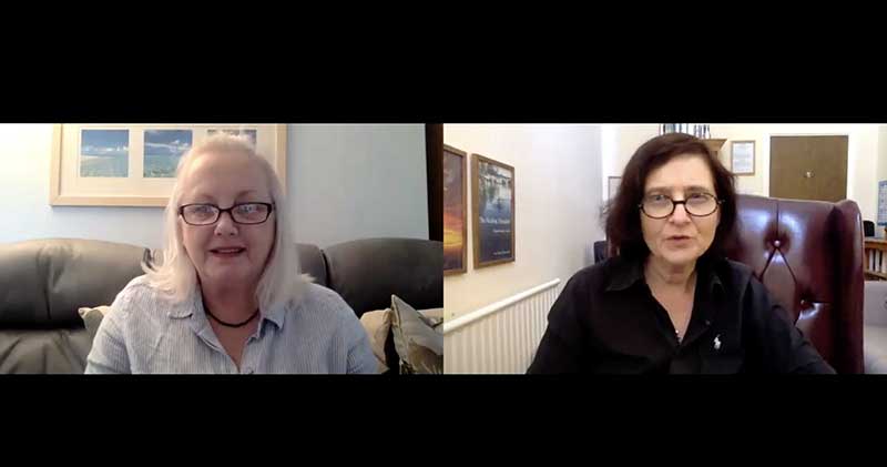 What are the Hypnotherapy descriptors?