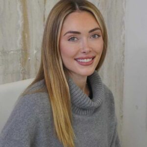 Alice C