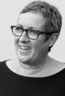 Lesley Barker