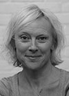 Louise Matthews
